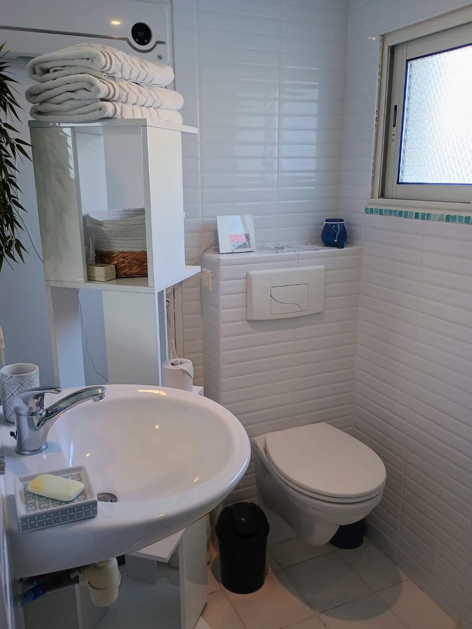 Logement privé à 50m des plages House in Brittany