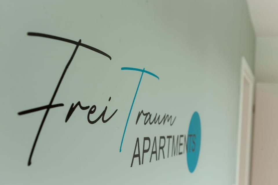 Logo/Certificate/Sign