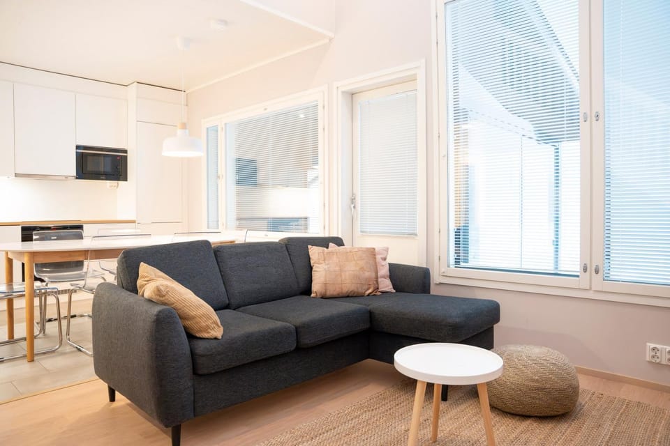 Communal lounge/ TV room, Living room, Photo of the whole room, Seating area, kitchen