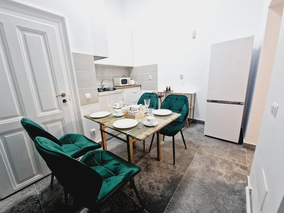 Royal 5* mansion near central square Villa in Cluj-Napoca