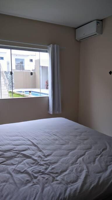 Apartamento maravilhoso e novo, preço a combinar Apartment in State of Bahia