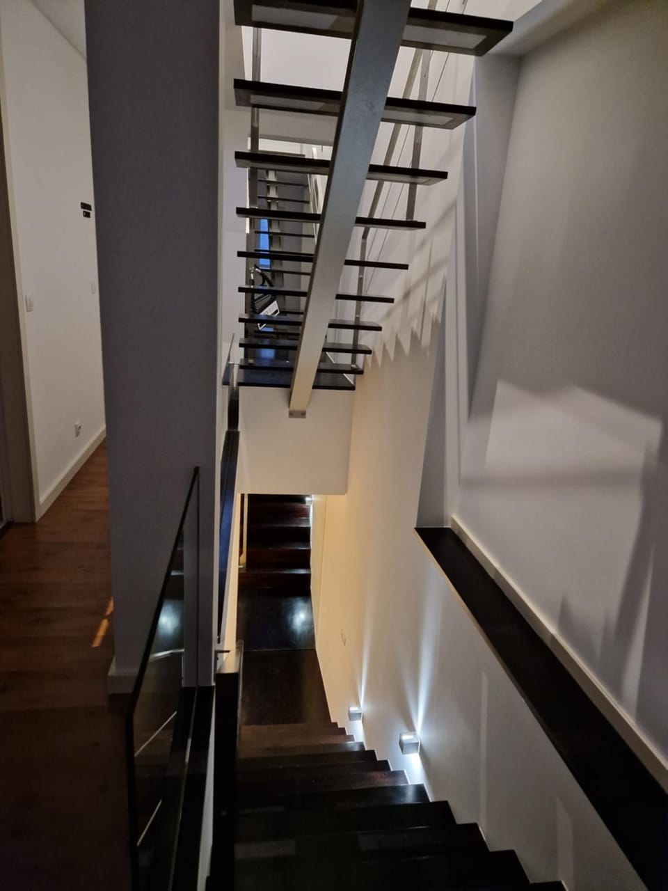 TuKaza Guesthouse Bed and Breakfast in Portugal