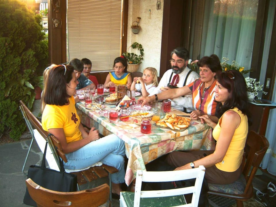 Family