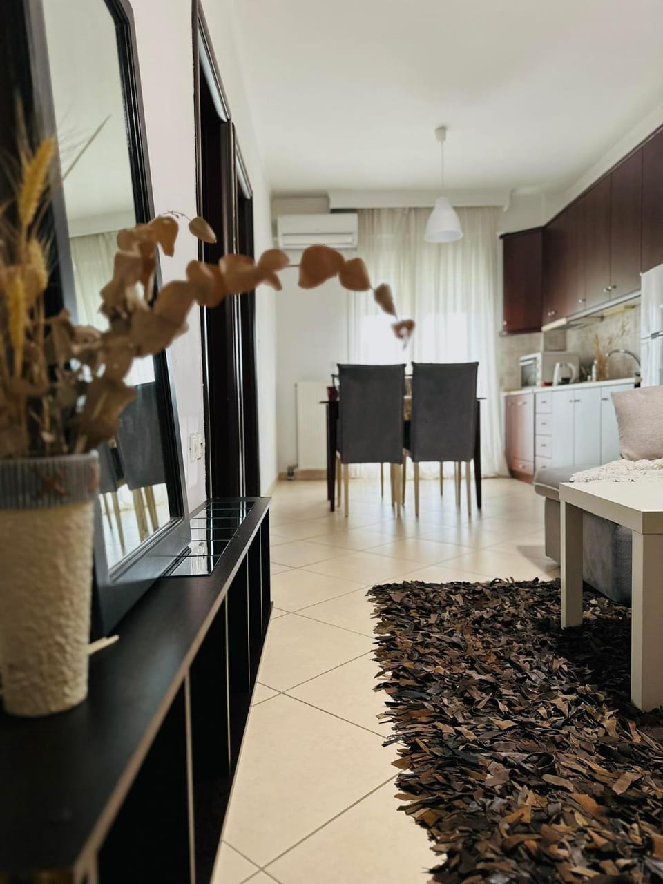 Luxury CityCenter Apartment Apartment in Decentralized Administration of Macedonia and Thrace