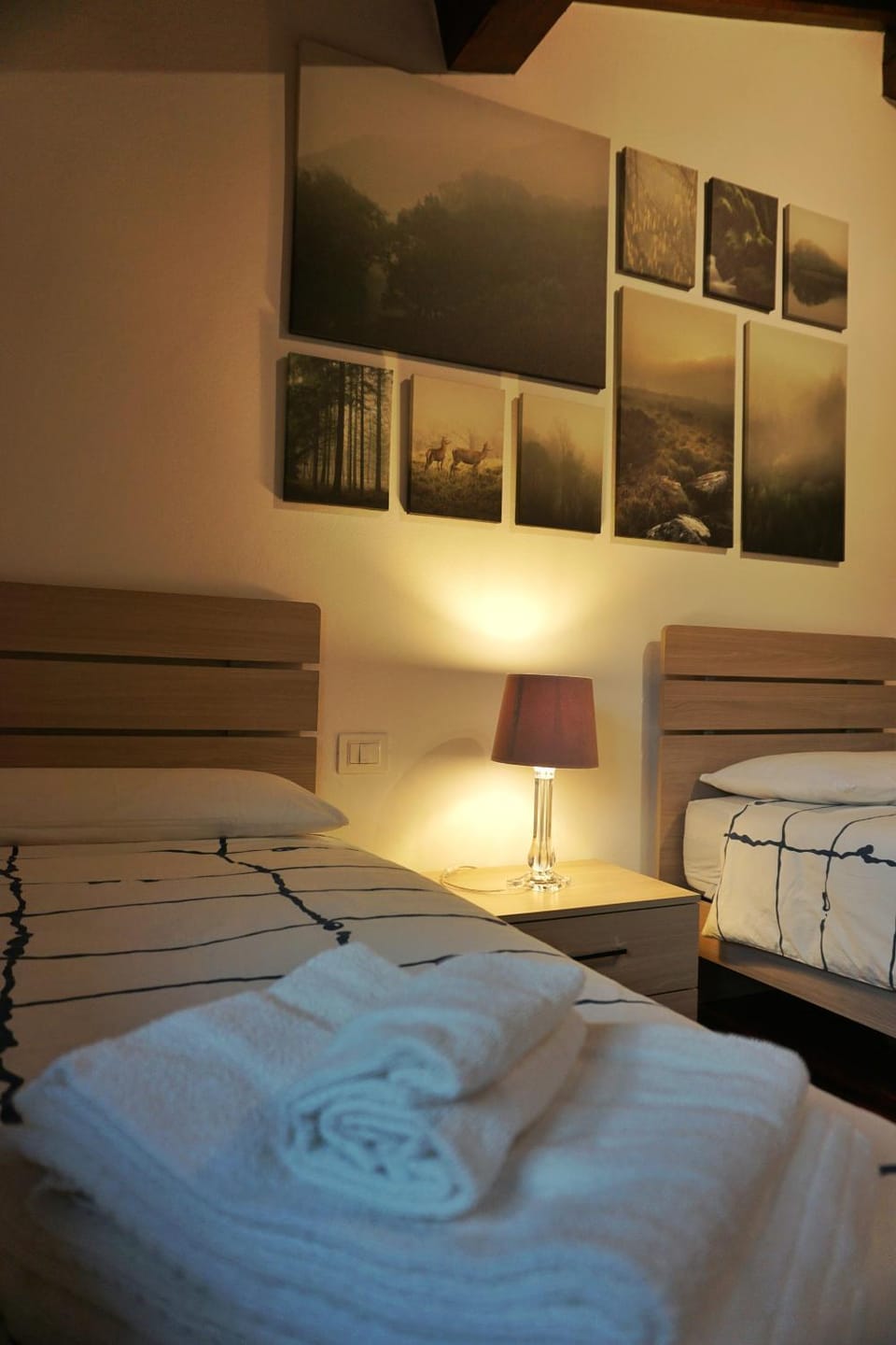 Villa Castaldi Firenze vicina al centro Villa in Florence