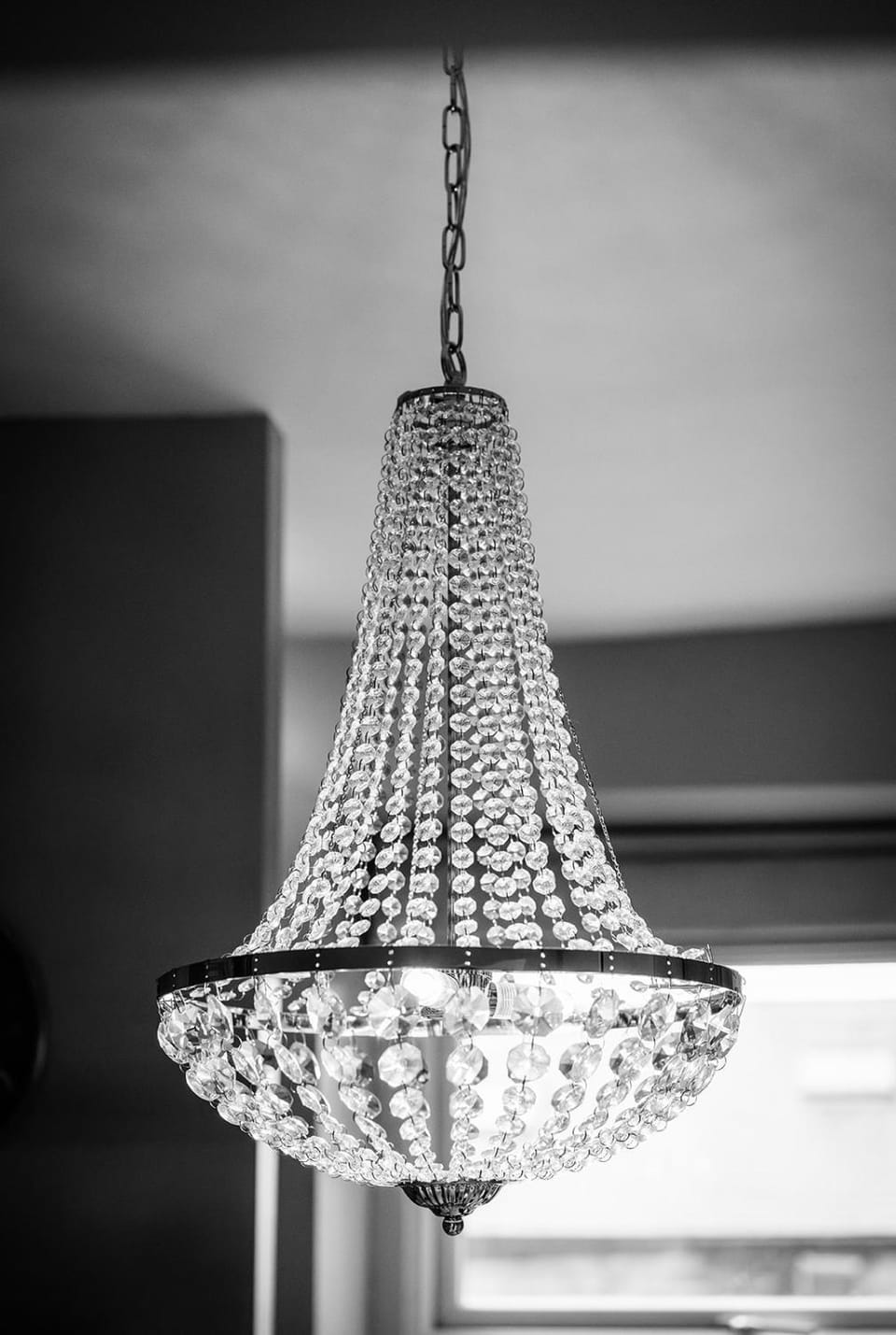 Chez Vivienne Hotel in Ilkley