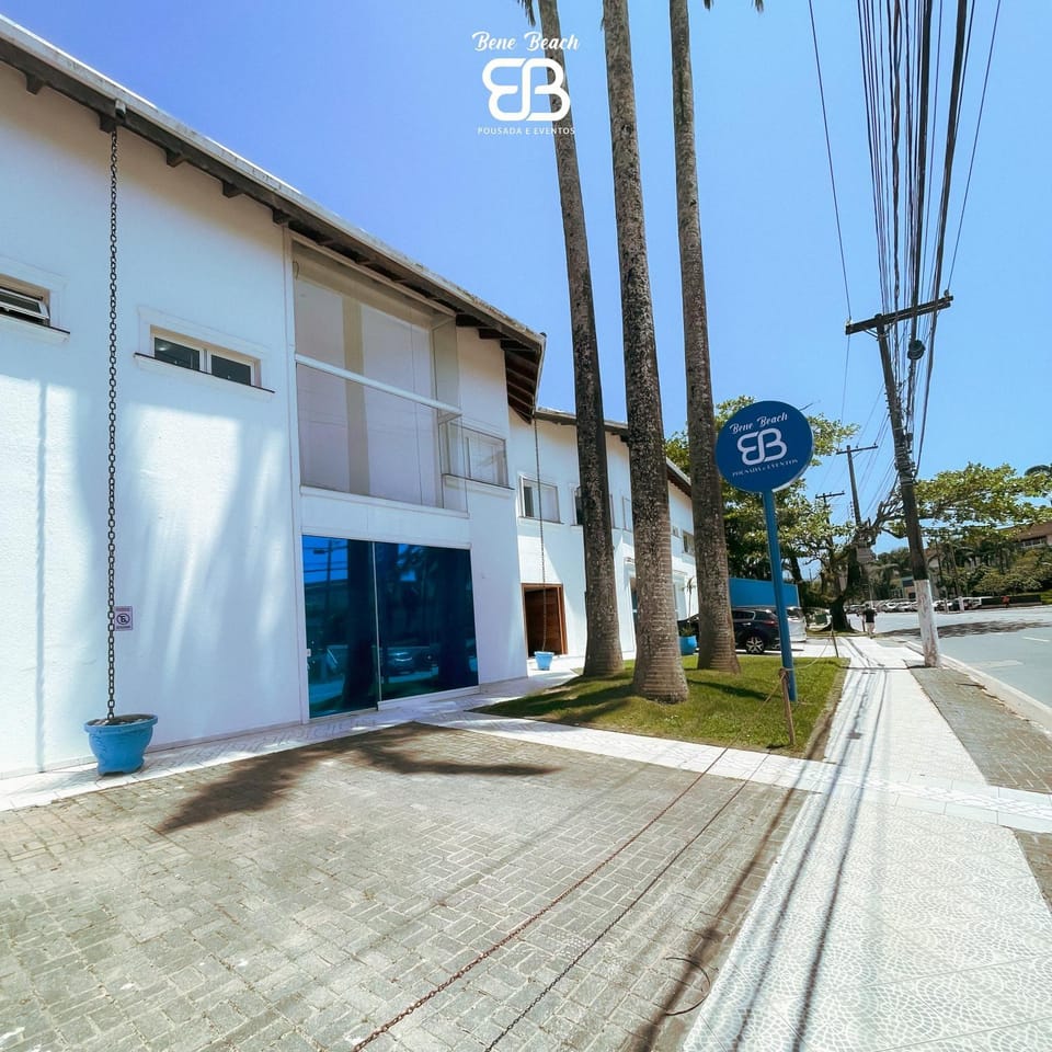Property building, Day, Neighbourhood, Street view