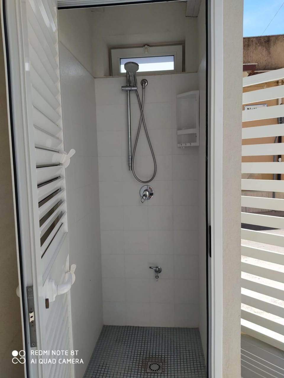 Iris House in Marina di Ragusa