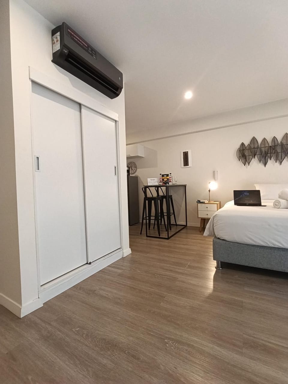 Quark Apartments Apartment in Miraflores