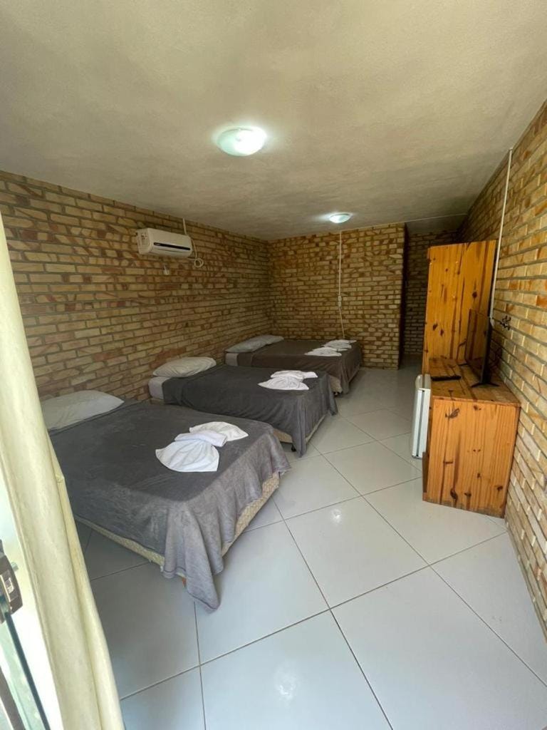 Fazenda Momm - Pousada e Eventos Inn in State of Santa Catarina