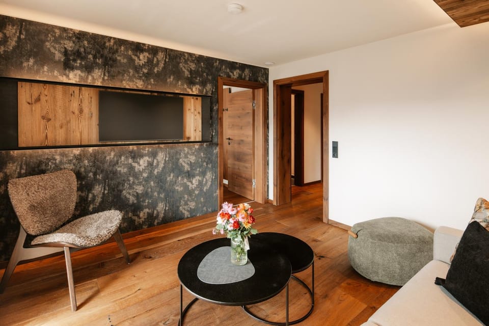 Hotel Käferhube Hotel in Carinthia, Austria