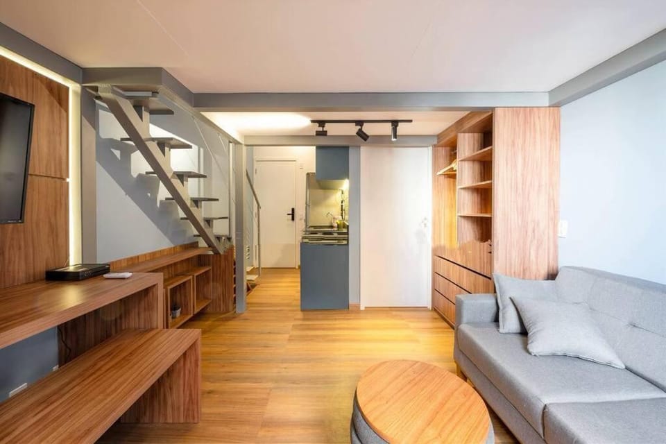 Living room, Seating area, wardrobe