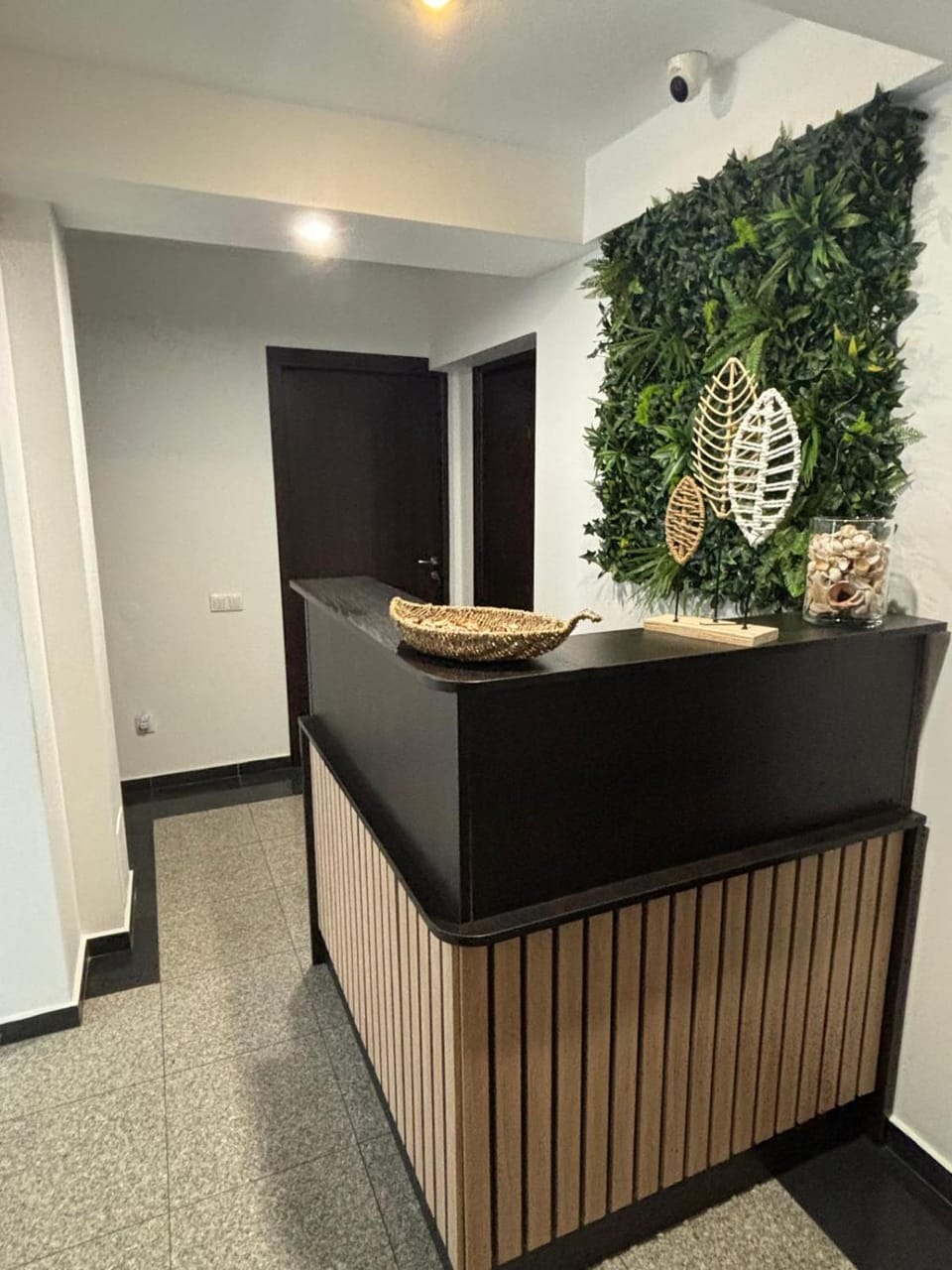 Vila Sofia Bed and Breakfast in Eforie Nord