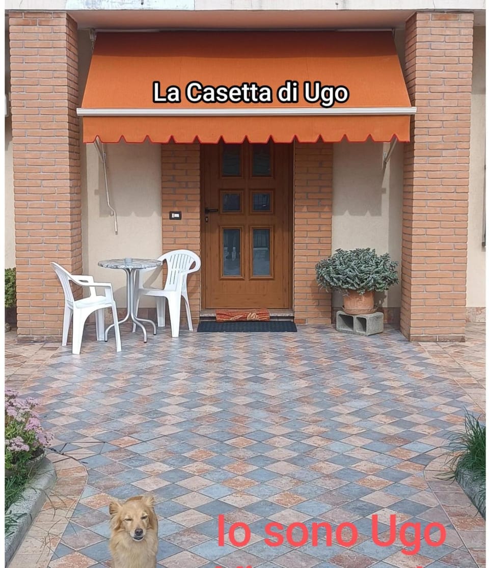 Facade/entrance, Spring, Summer, Evening entertainment, Animals, Pets, pet friendly, pet friendly, stove, air conditioner