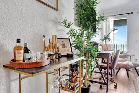 The Hemingway subtropical luxury on the Tampa Bay House in Tampa