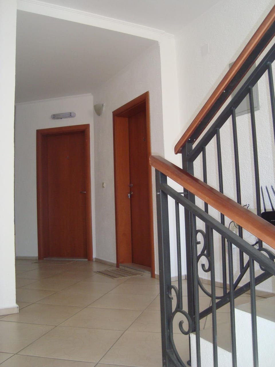 Villa Afrodita Bed and Breakfast in Ohrid