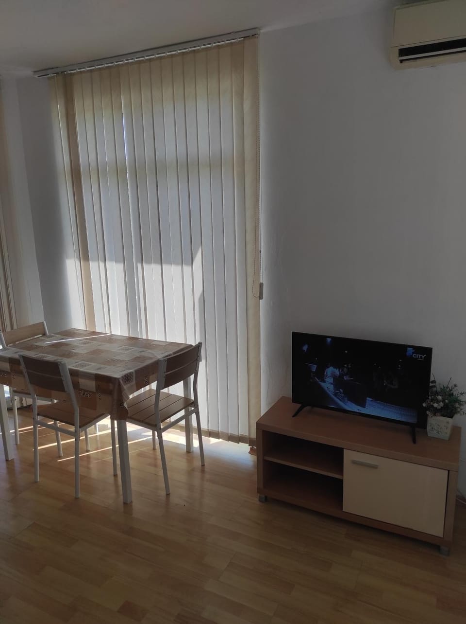 Kirovi Apartment Apartment in Burgas Province