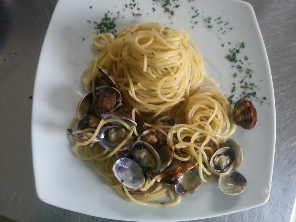 Restaurant/places to eat, Food, Lunch, Dinner