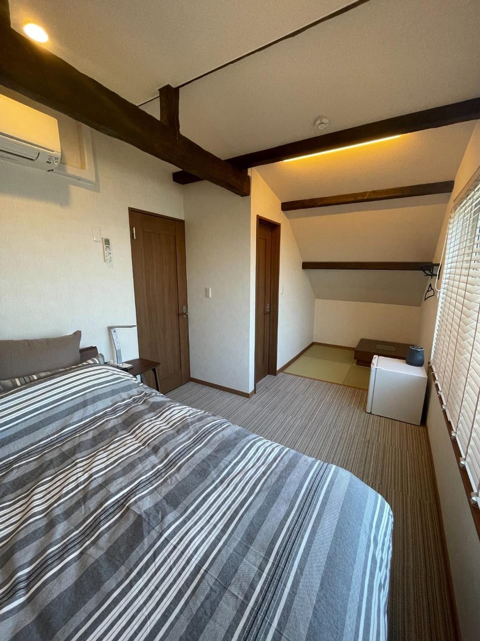 Populus-club Otaru - Vacation STAY 93686v Bed and Breakfast in Sapporo