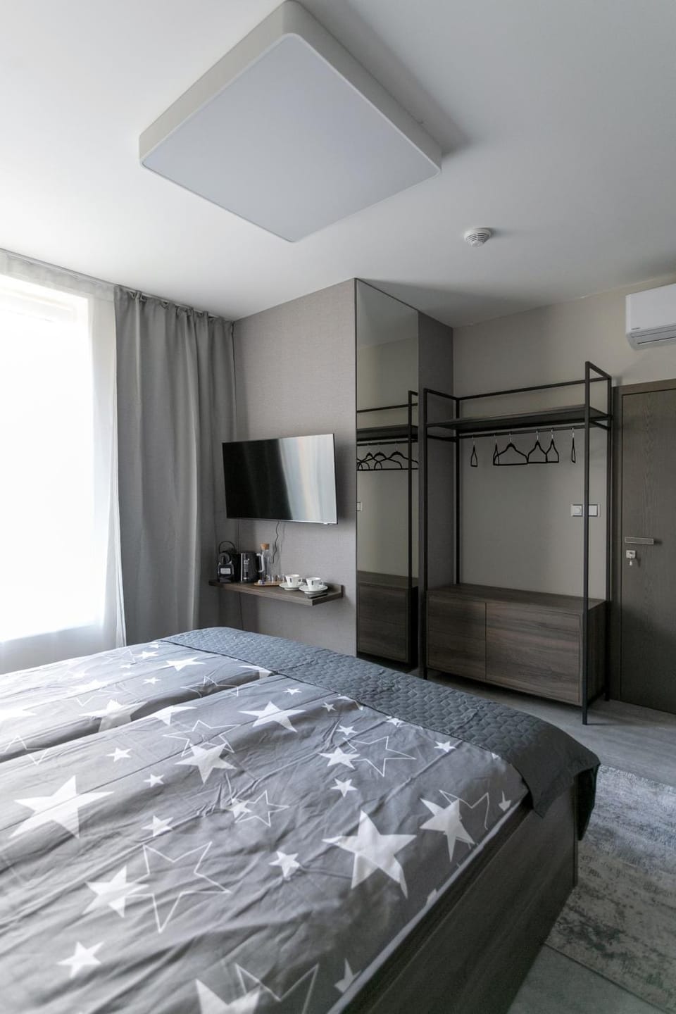 LUONG Europe Apartments Vacation rental in Prague