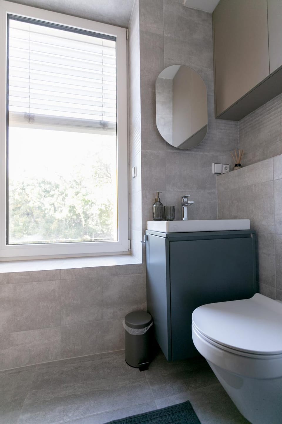LUONG Europe Apartments Vacation rental in Prague