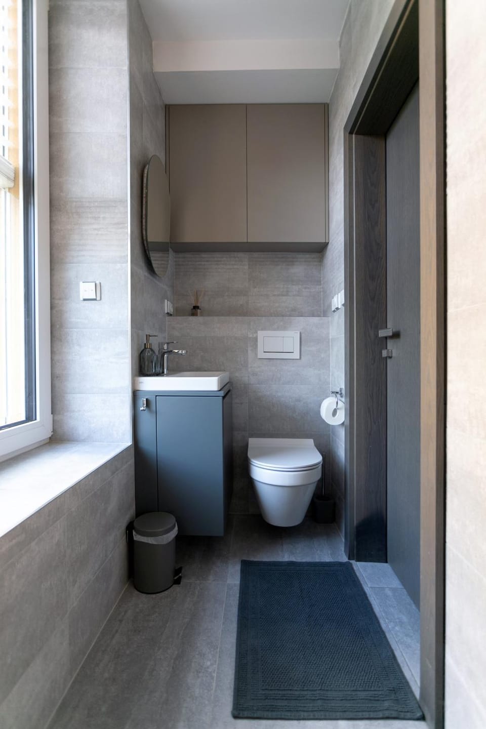 LUONG Europe Apartments Vacation rental in Prague