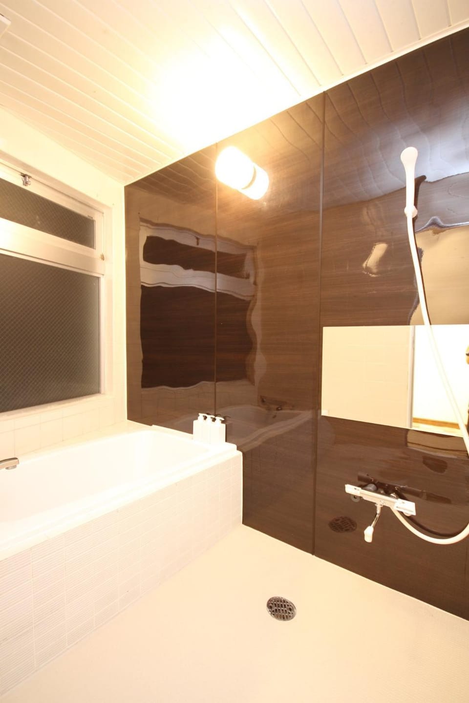 Time Traveler Izu-Shuzenji Onsen - Vacation STAY 32421v Apartment in Shizuoka Prefecture