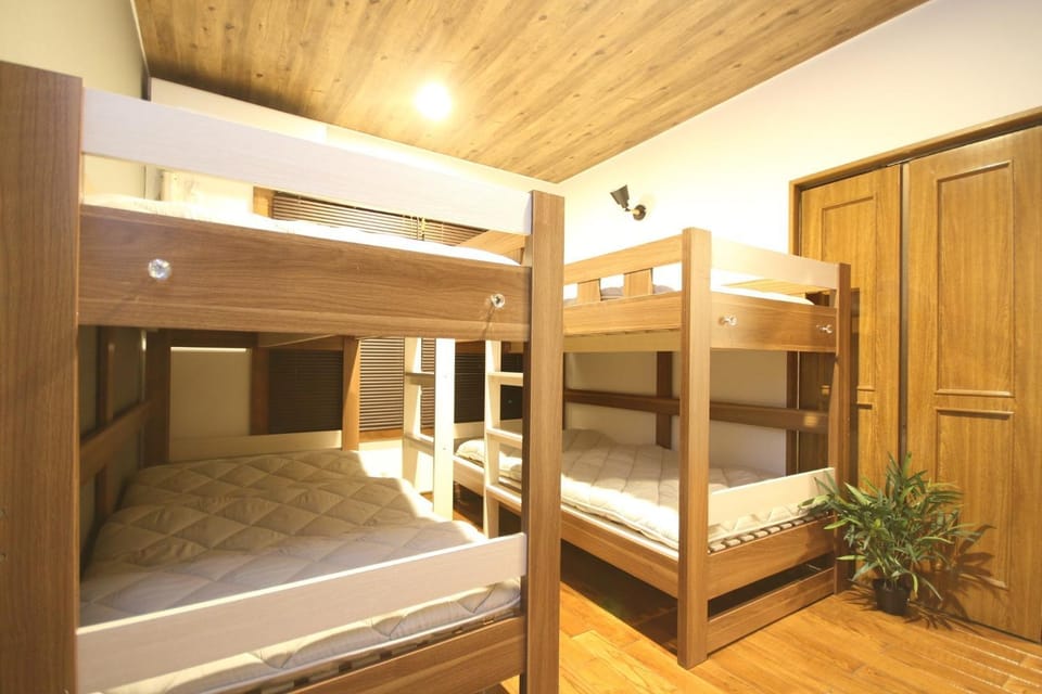Time Traveler Izu-Shuzenji Onsen - Vacation STAY 32421v Apartment in Shizuoka Prefecture