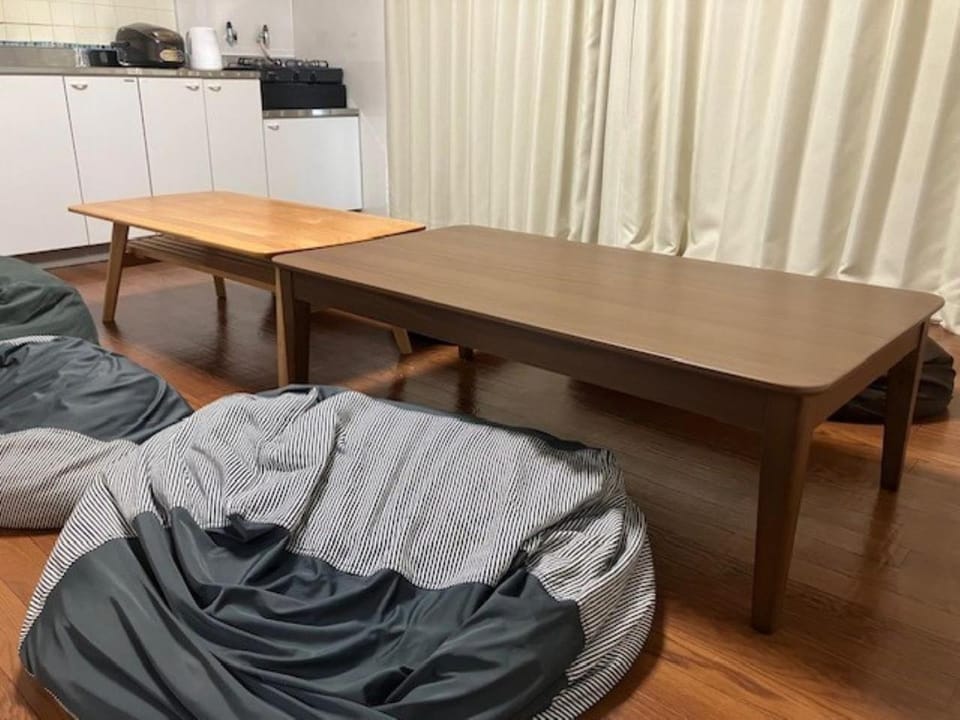 BBQ & Residence Tokoname - Vacation STAY 86709v House in Aichi Prefecture