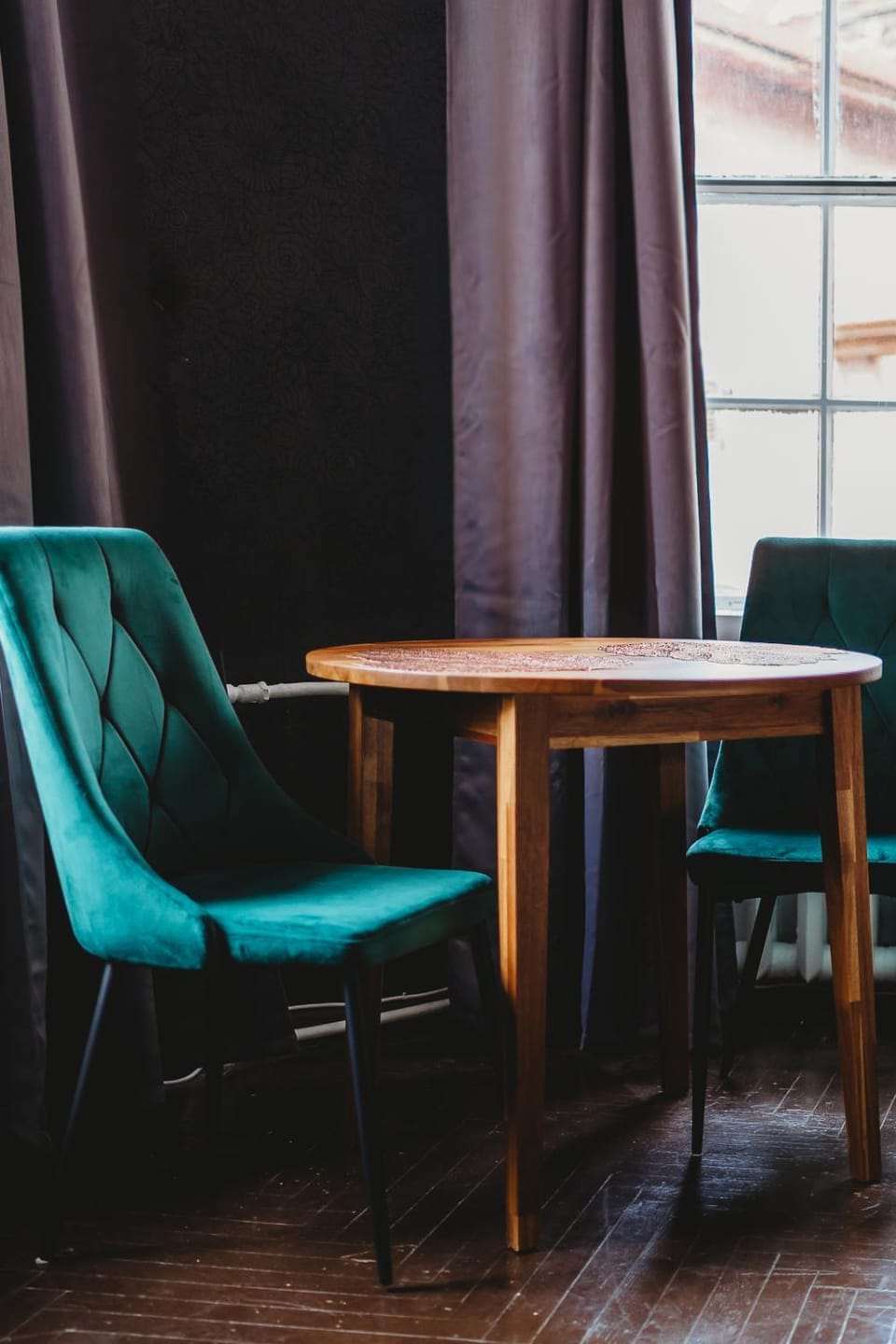 4 Bedroom Old Town Apartment - 3 Bathrooms Apartment in Tallinn