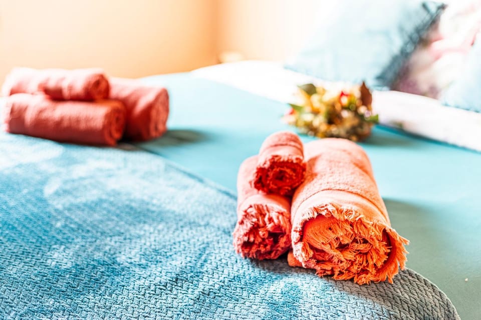 Decorative detail