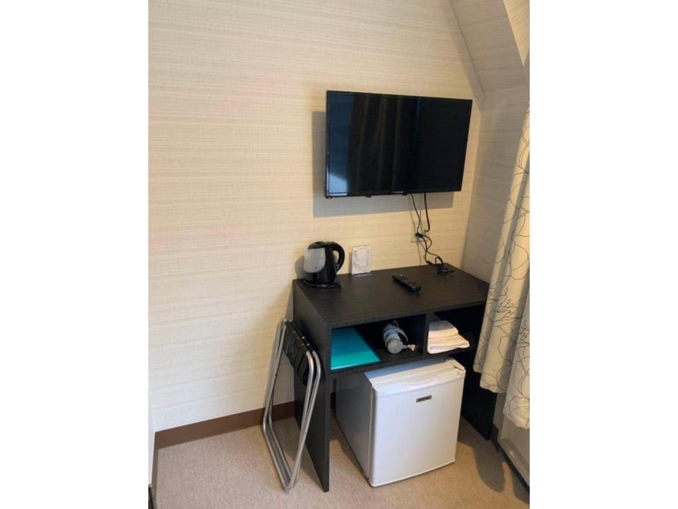 Tabata Oji Hotel - Vacation STAY 89847v Hotel in Japan