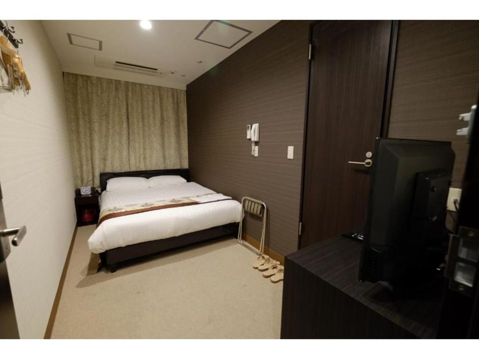 Tabata Oji Hotel - Vacation STAY 89820v Hotel in Japan