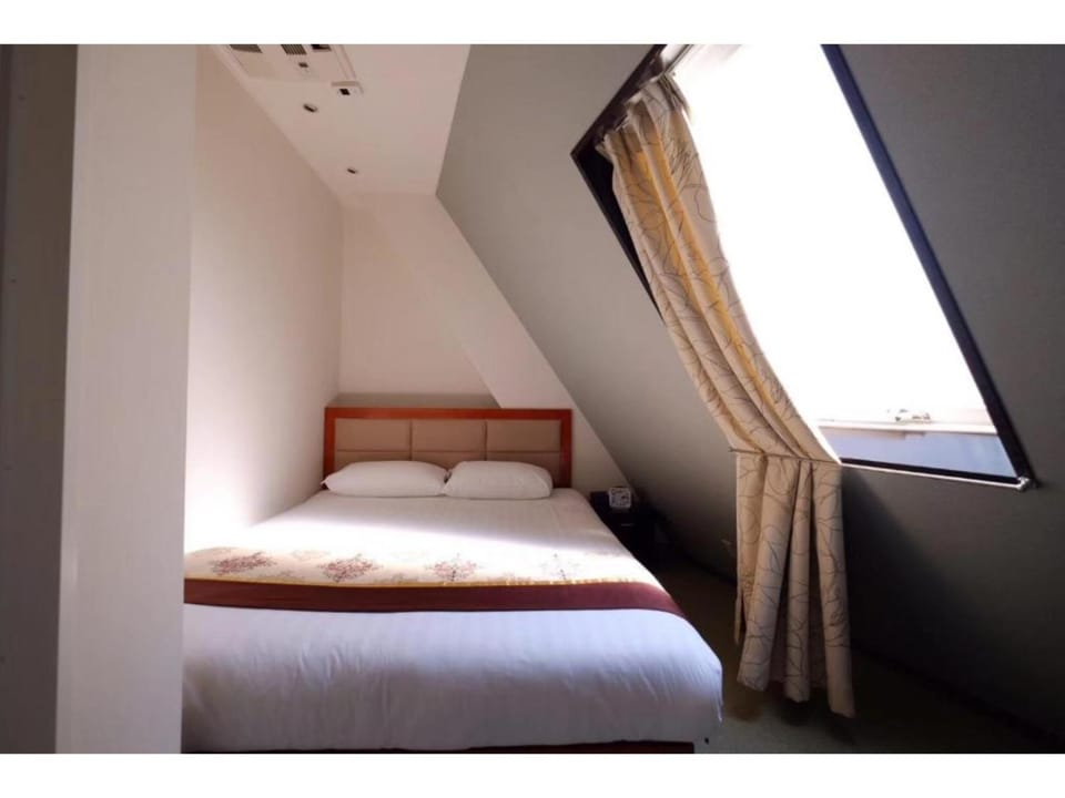 Tabata Oji Hotel - Vacation STAY 89820v Hotel in Japan