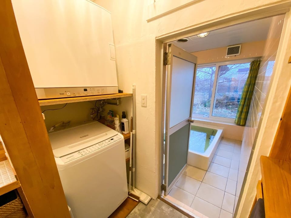 Kojohama base - Vacation STAY 89929v House in Hokkaido Prefecture