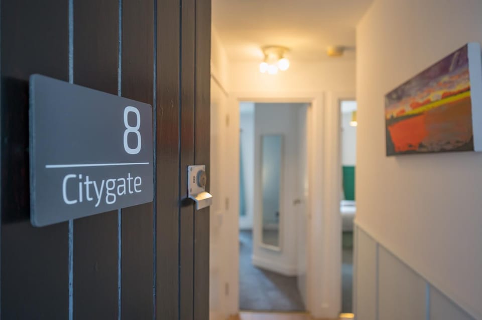 Property logo or sign, Logo/Certificate/Sign, Text overlay, Certificate/Award