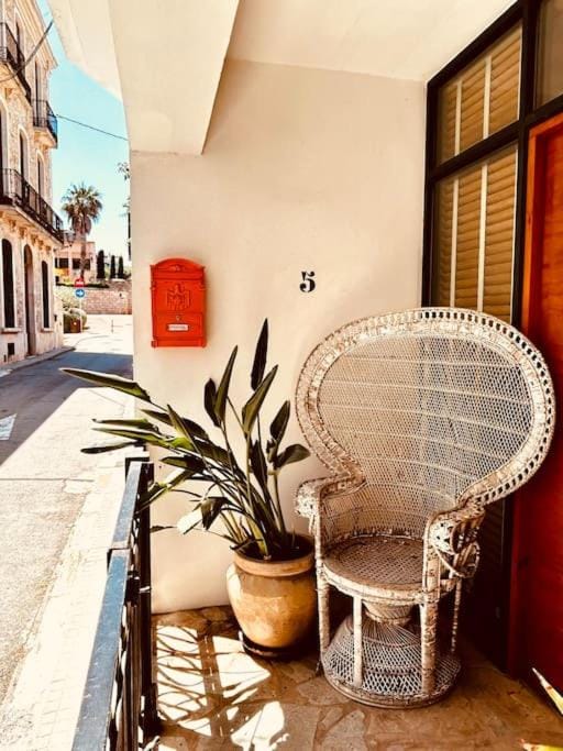 Casa Viva Begur House in Baix Empordà