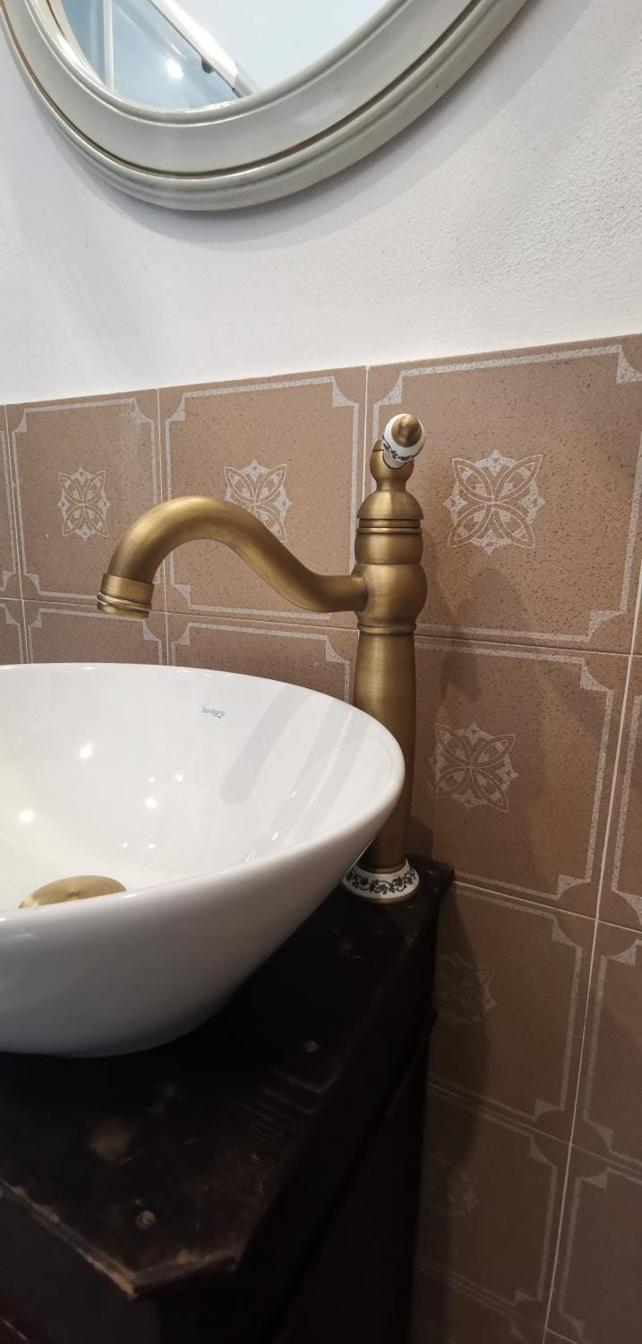 AL CASTANEDO Nature lodge in Domodossola