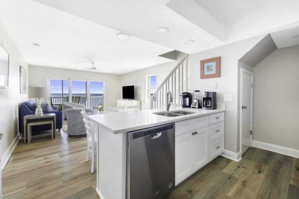South Seas Bayside Villa 5344 condo Apartment in Sanibel Island