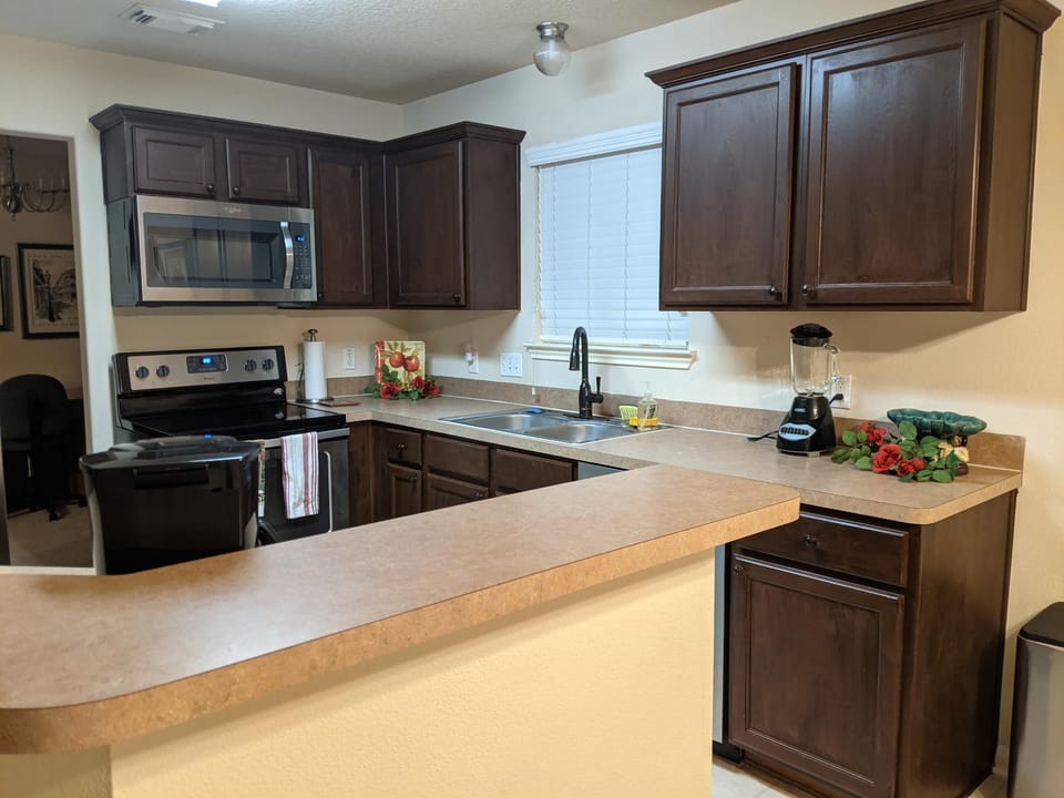 kitchen, kitchen