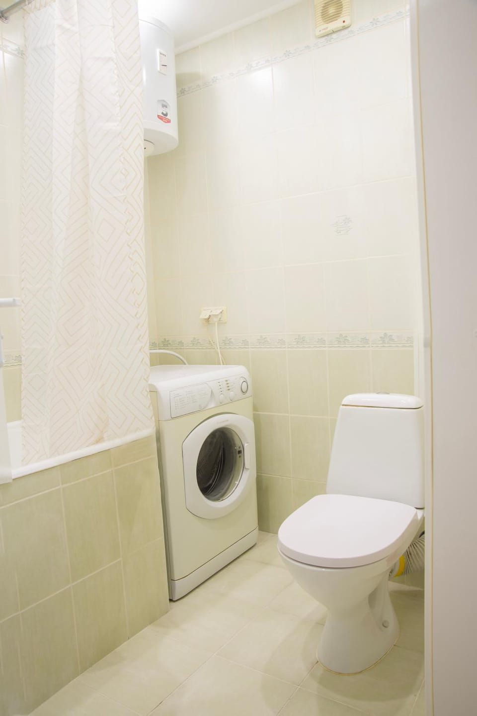 Kyiv apartment on Derevlyanskaya street close to the downtown Apartment in Kiev City - Kyiv