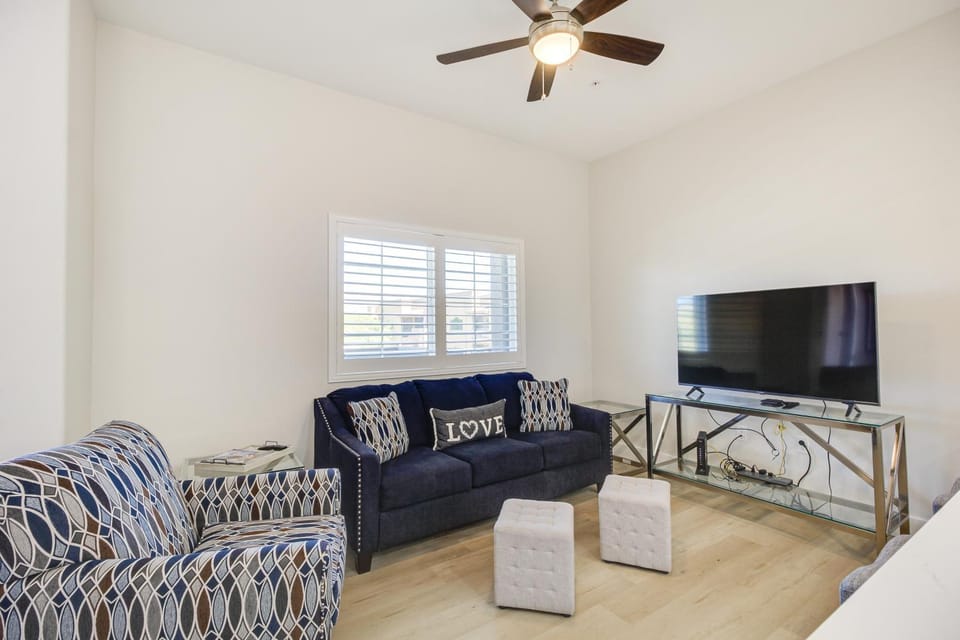 Central Tucson Condo w/ Community Pool + Hot Tub! House in Catalina Foothills