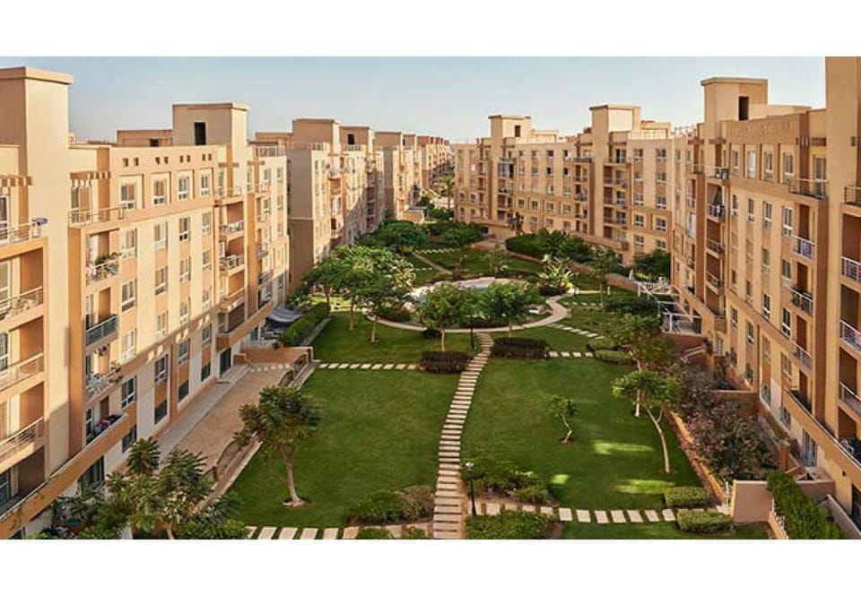 Day, Natural landscape, Garden, Location
