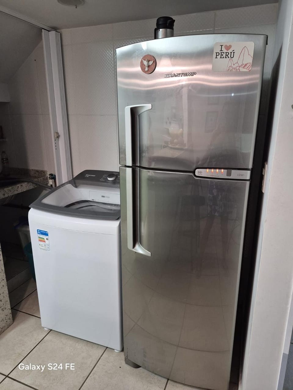 Cabo Frio- Casa pé na areia - Suíte vista mar- Garagem coberta privativa 2 vagas - Hospedagem para até 10 pessoas House in Cabo Frio