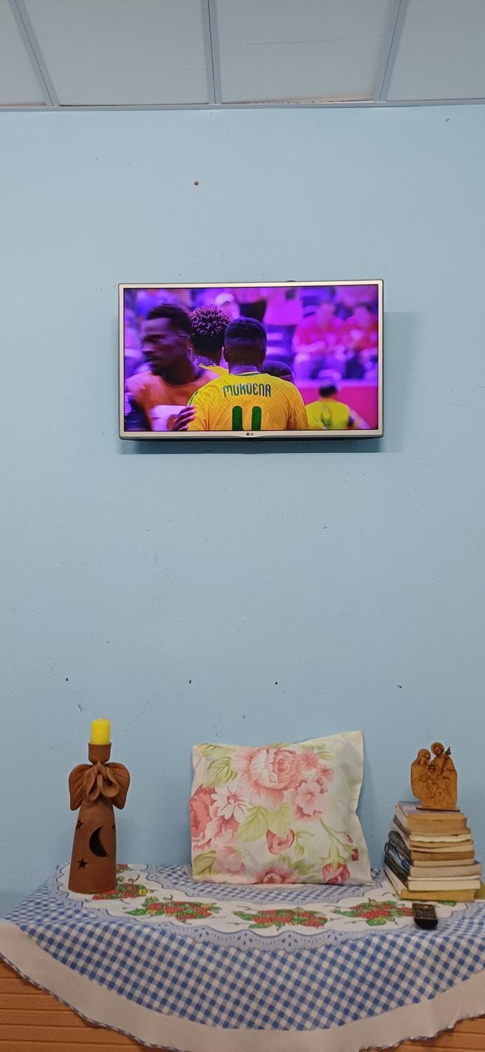 Casinha do Pedro - I love Boipeba House in State of Bahia