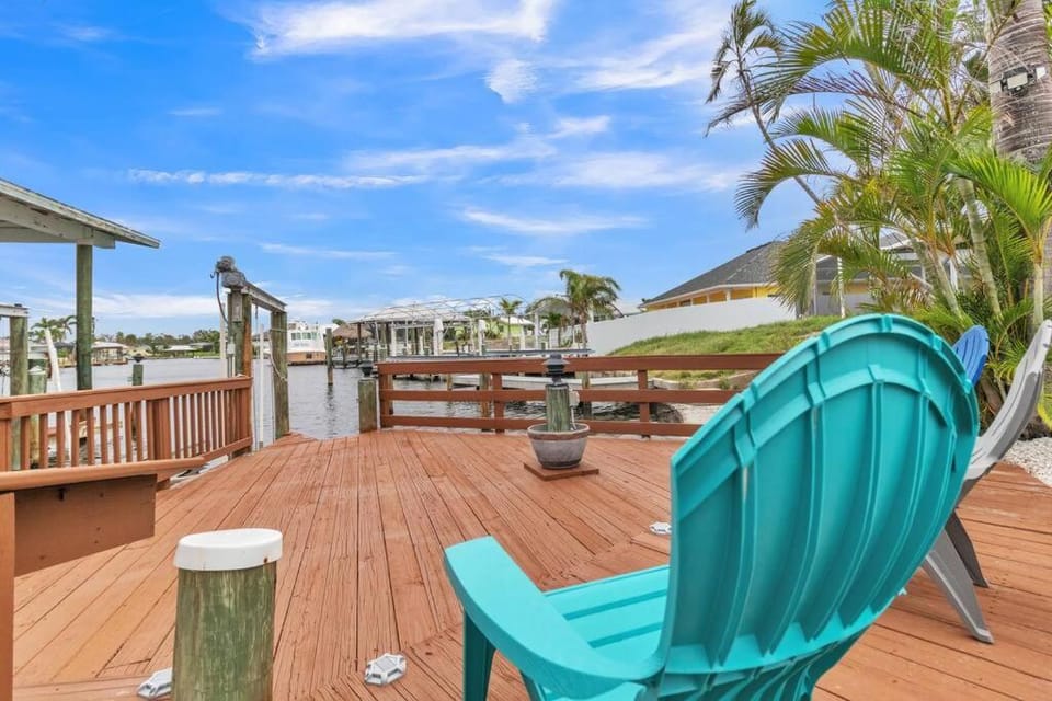 Natural landscape, View (from property/room), Sea view