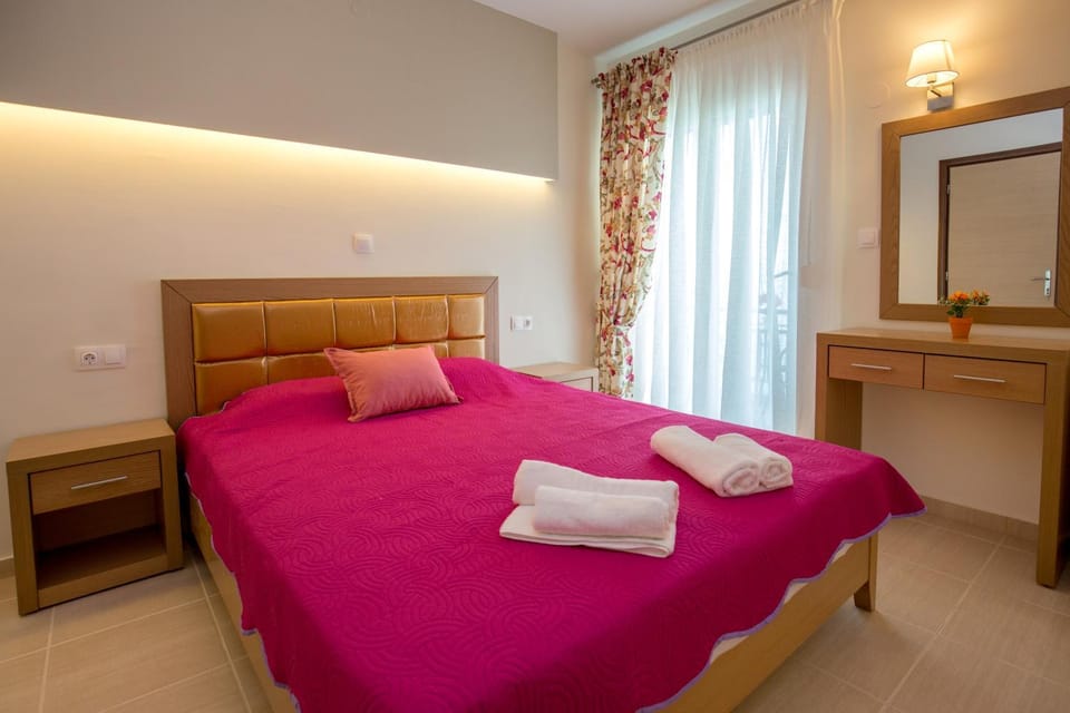 Photo of the whole room, On site