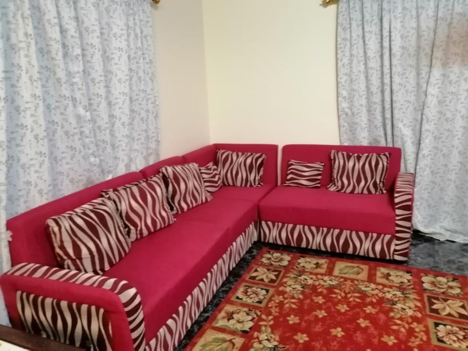 Villa Turquoise Apartment in Rivière du Rempart District, Mauritius