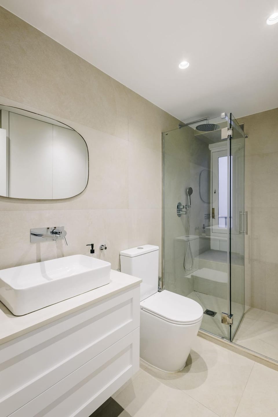 BEAUTIFUL APARTMENT IN THE HEART OF MADRID Apartment in Centro