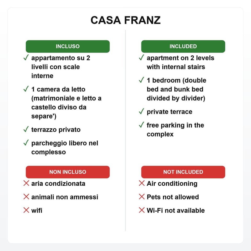 Text overlay, Text overlay